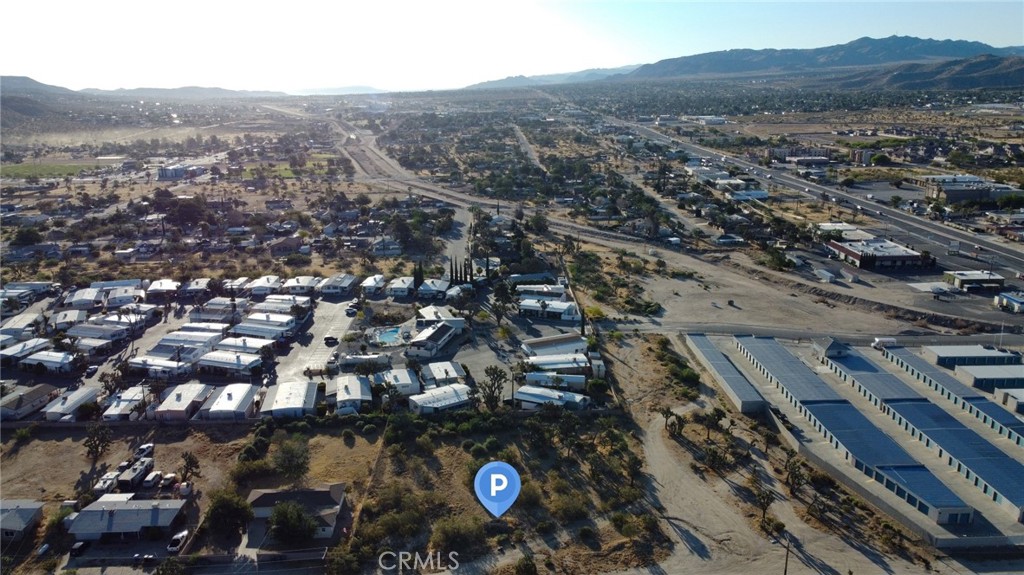 771 Scarvan Road Property Photo 1