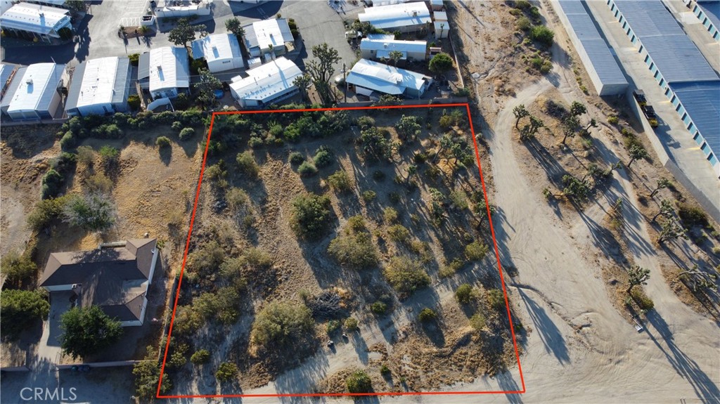771 Scarvan Road Property Photo 3