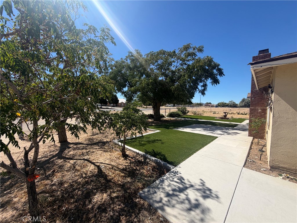 15166 Dos Palmas Property Photo 5
