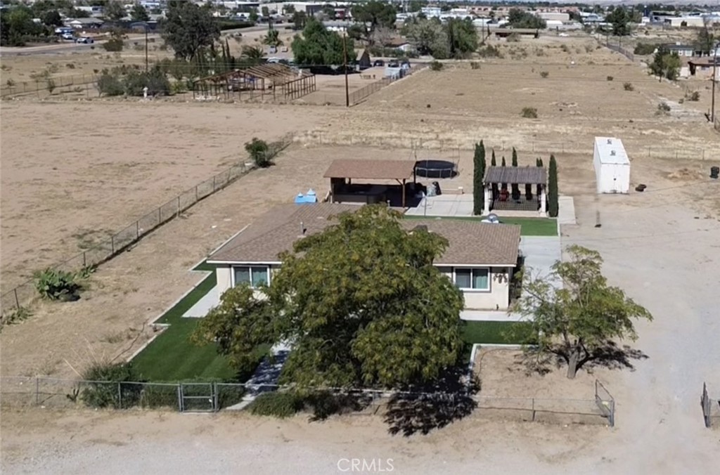 15166 Dos Palmas Property Photo 7