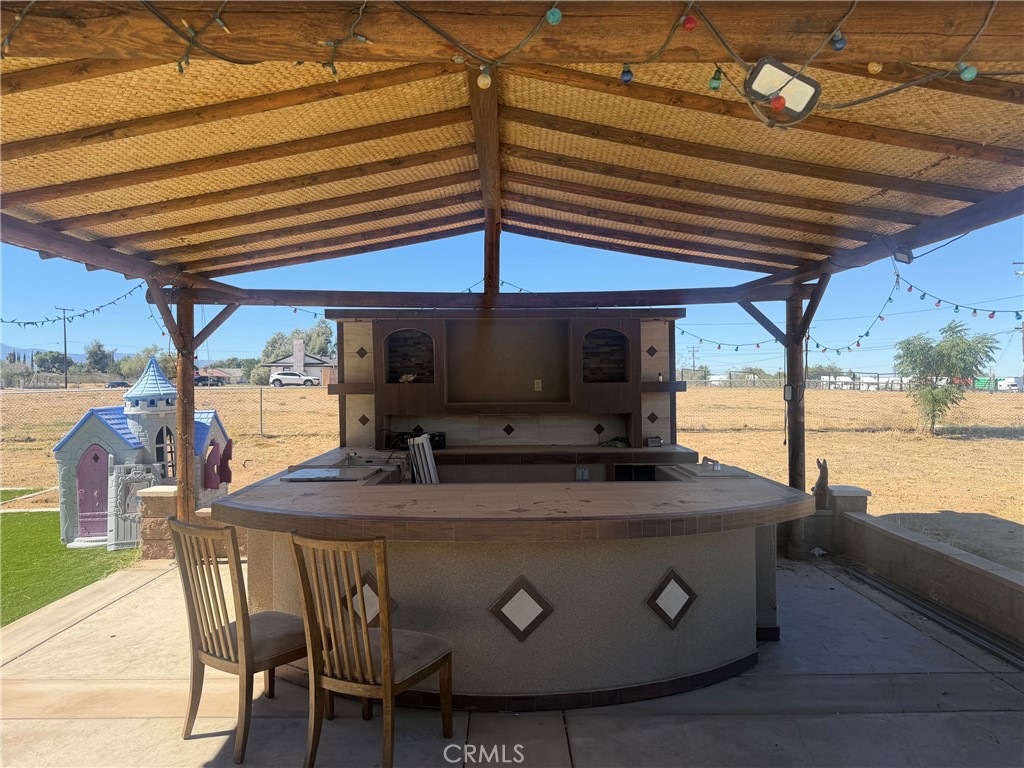 15166 Dos Palmas Property Photo 11