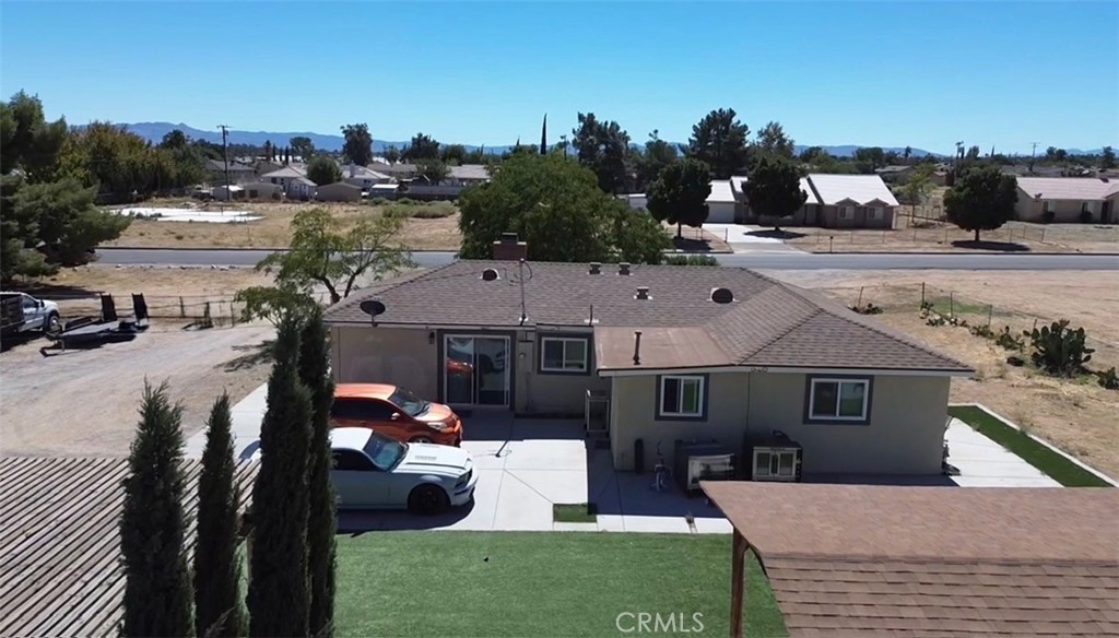 15166 Dos Palmas Property Photo 12
