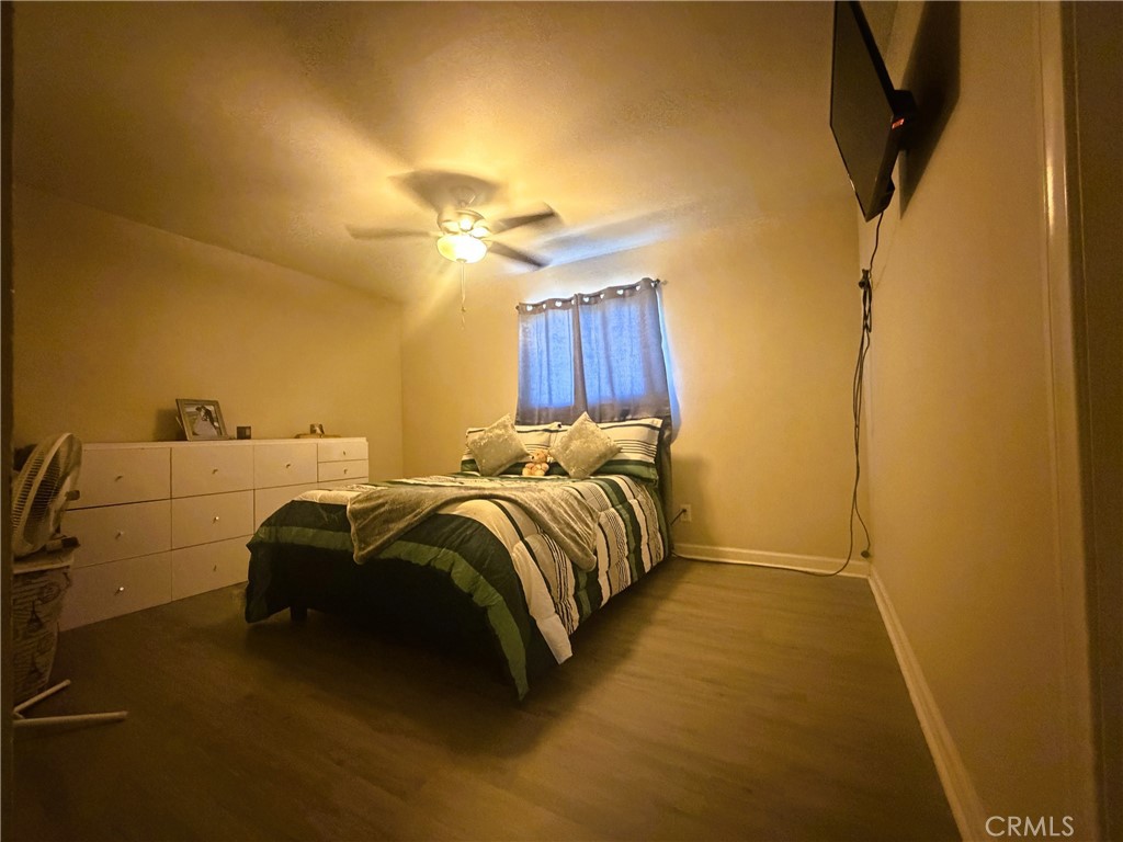 15166 Dos Palmas Property Photo 17