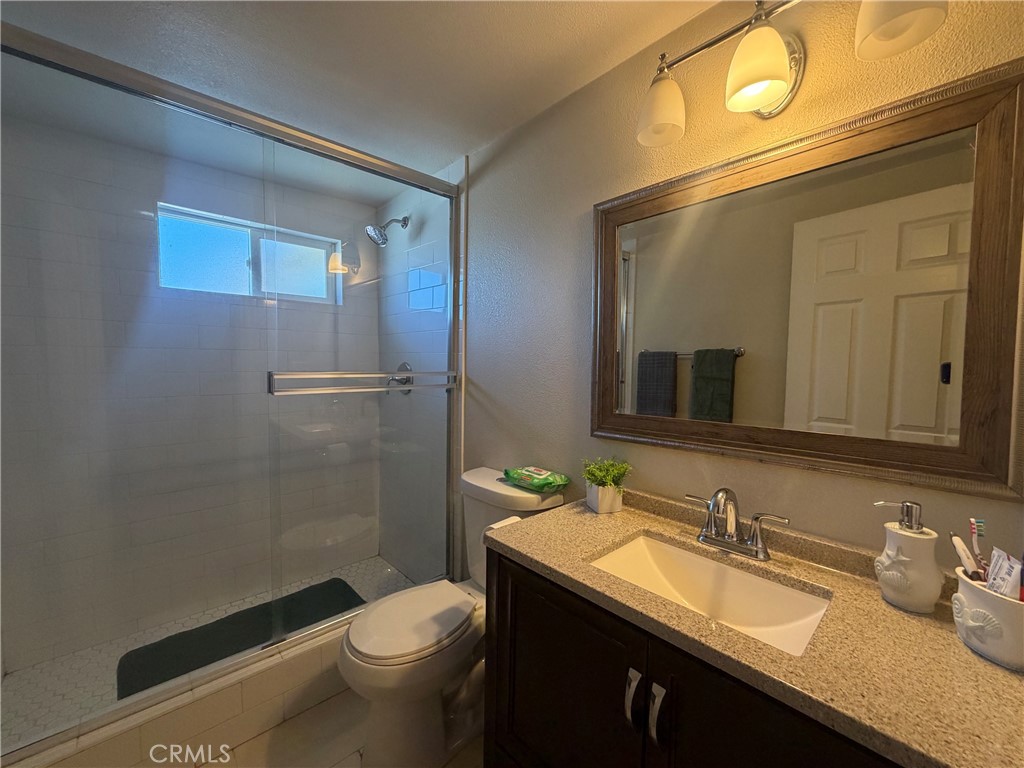 15166 Dos Palmas Property Photo 18