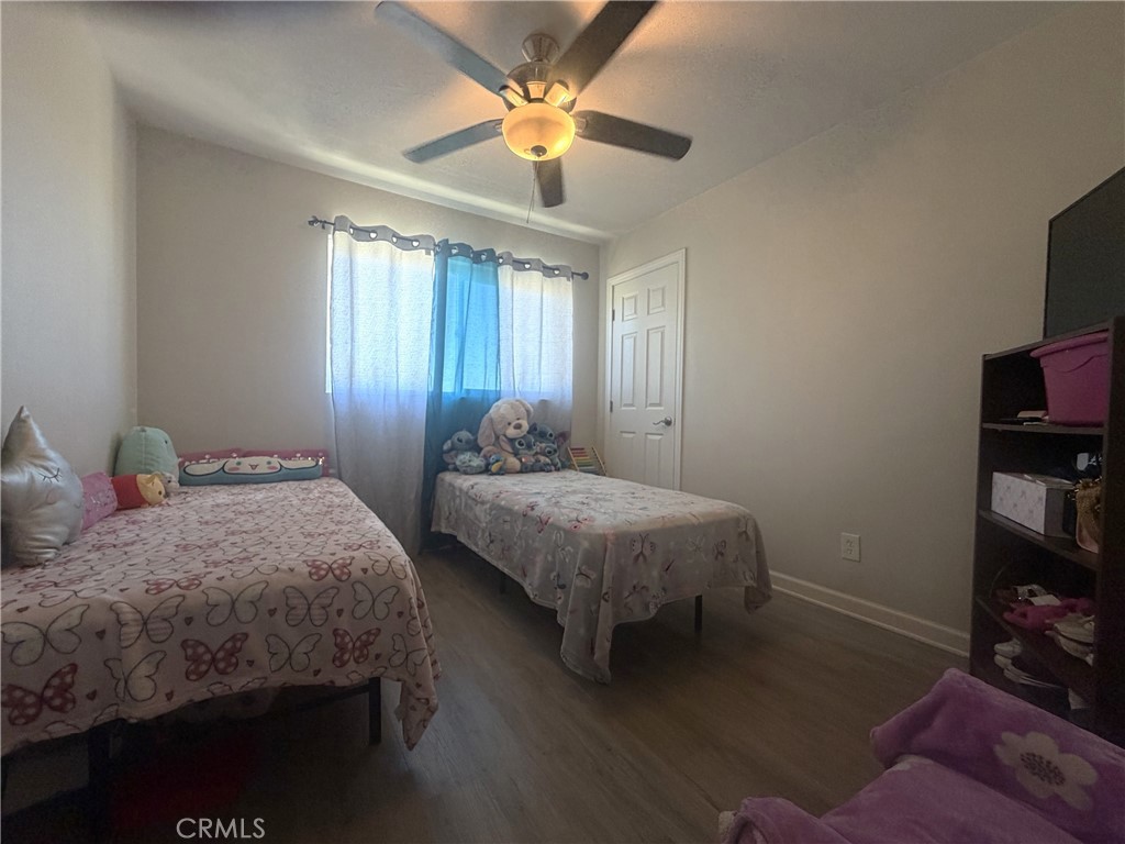 15166 Dos Palmas Property Photo 19