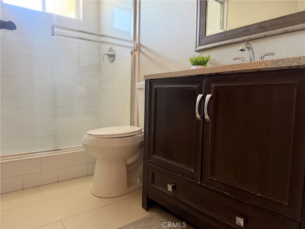 15166 Dos Palmas Property Photo 20