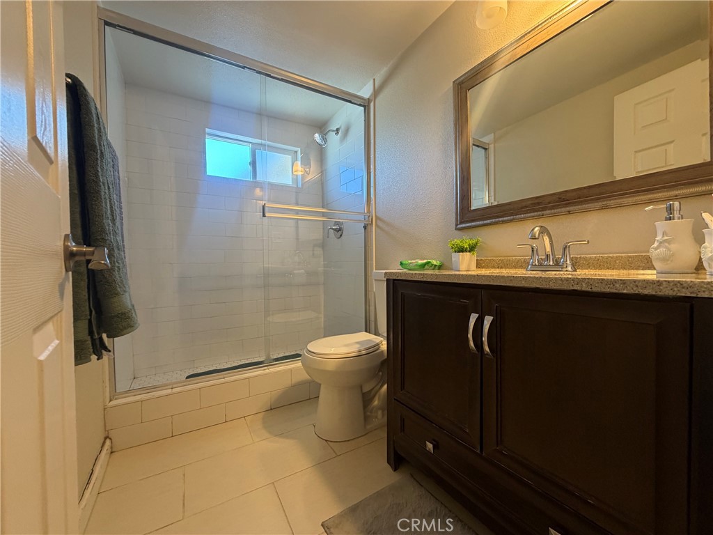 15166 Dos Palmas Property Photo 21