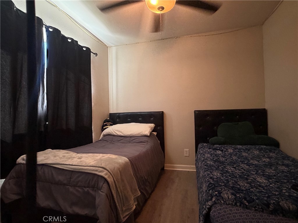 15166 Dos Palmas Property Photo 22
