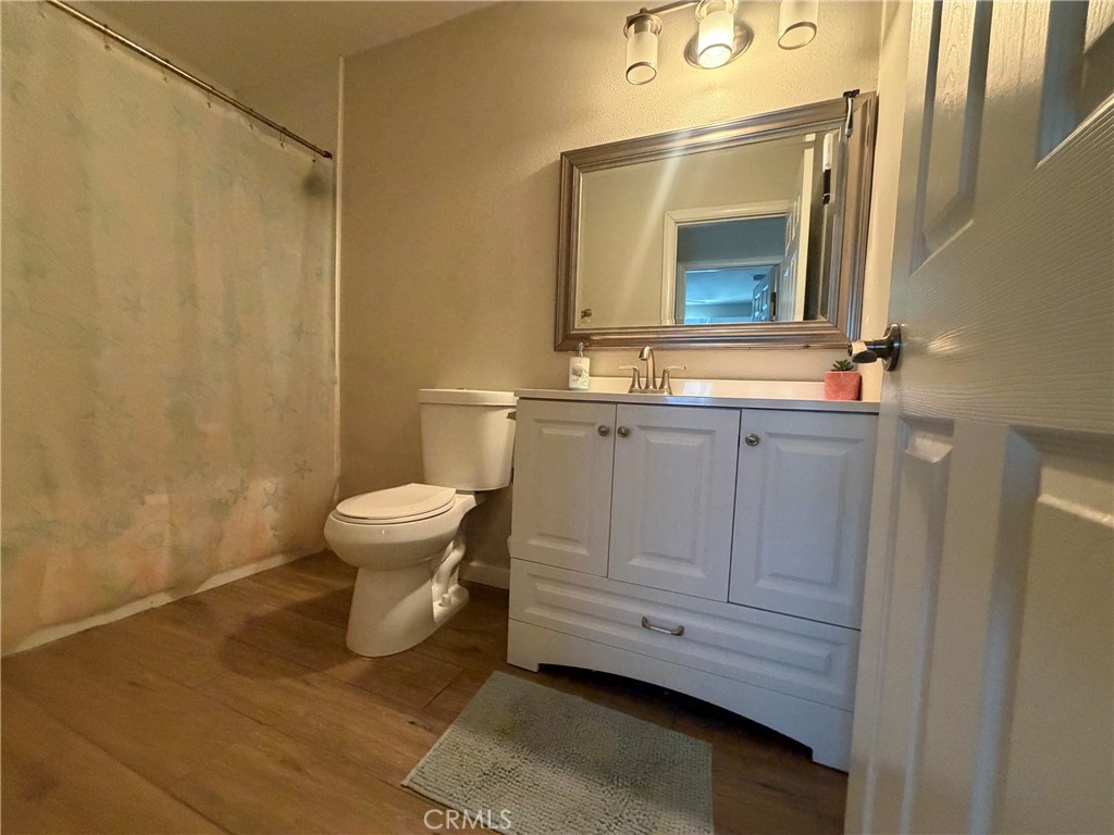 15166 Dos Palmas Property Photo 23