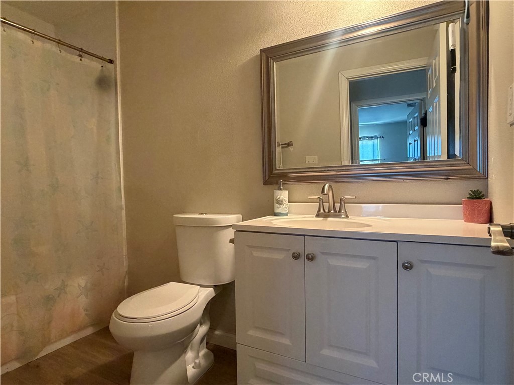 15166 Dos Palmas Property Photo 24