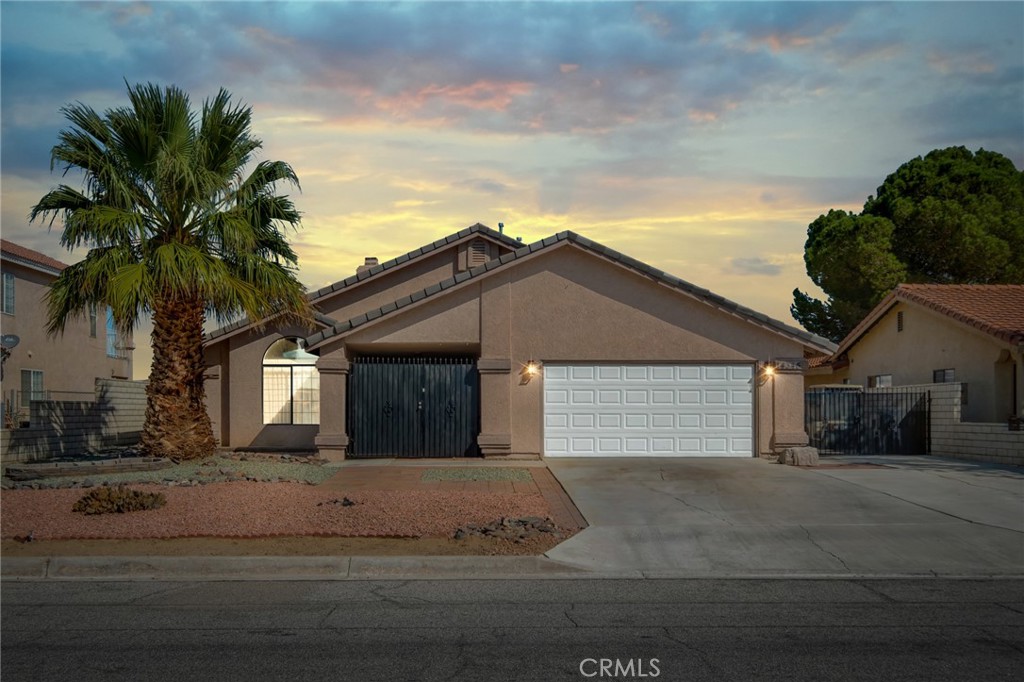 14346 Rivers Edge Property Photo 1