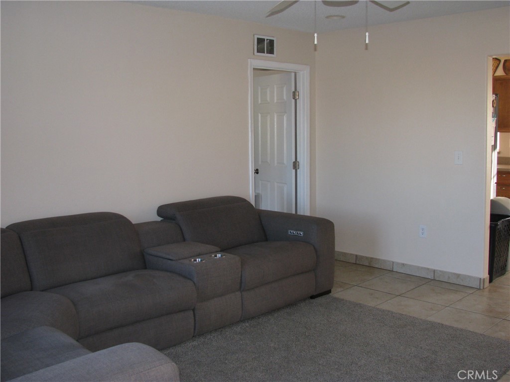 24290 Joshua Avenue Property Photo 2