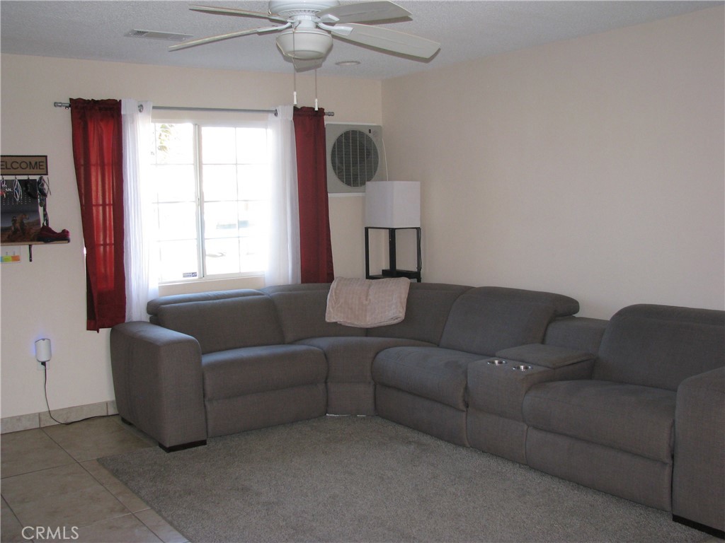 24290 Joshua Avenue Property Photo 3