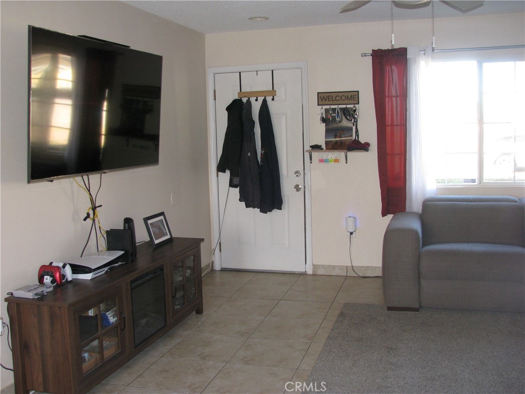24290 Joshua Avenue Property Photo 4