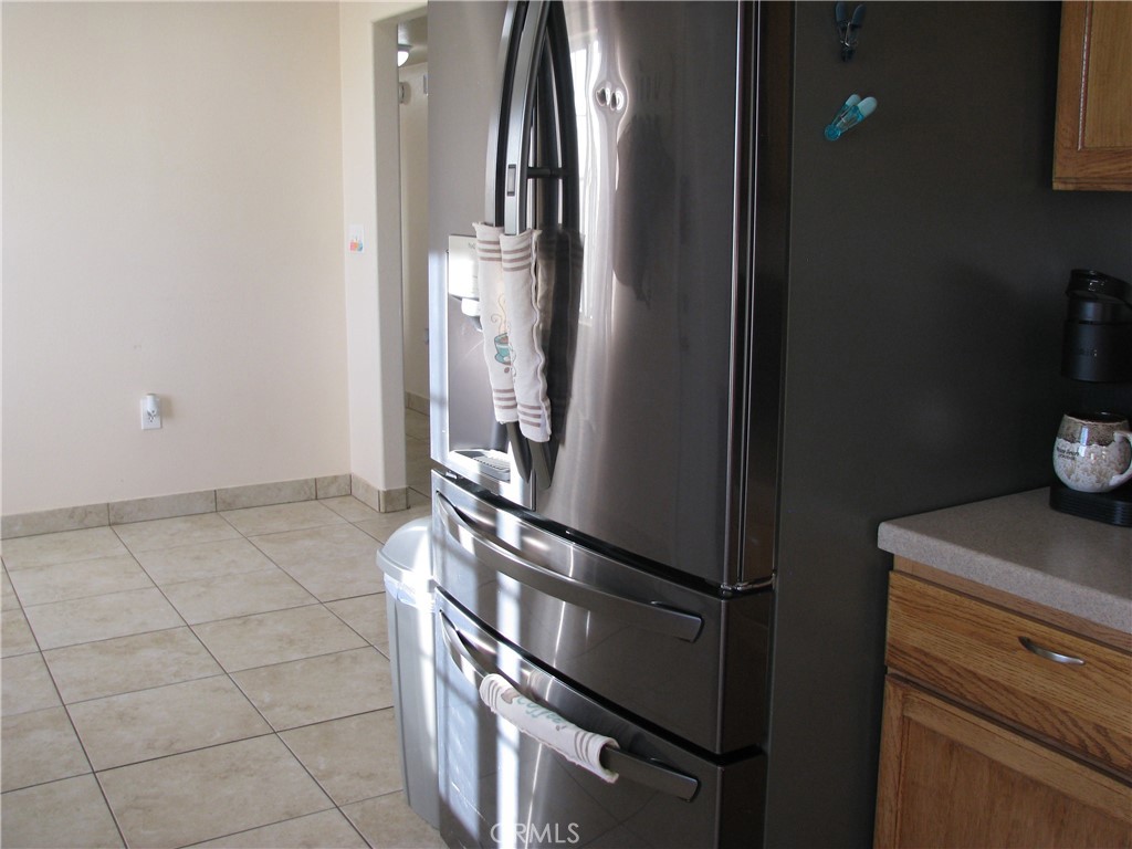 24290 Joshua Avenue Property Photo 8