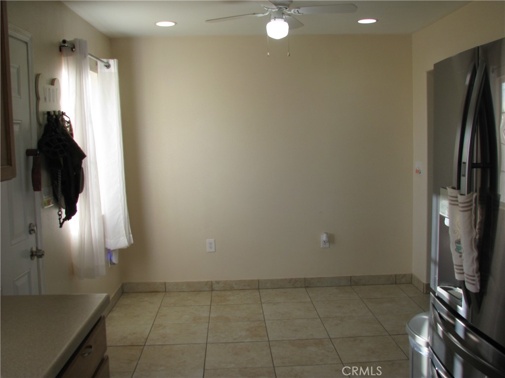 24290 Joshua Avenue Property Photo 10