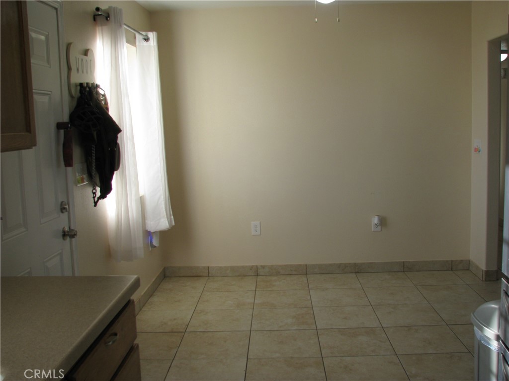 24290 Joshua Avenue Property Photo 11
