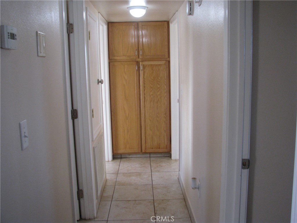 24290 Joshua Avenue Property Photo 12