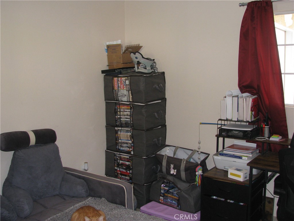 24290 Joshua Avenue Property Photo 13