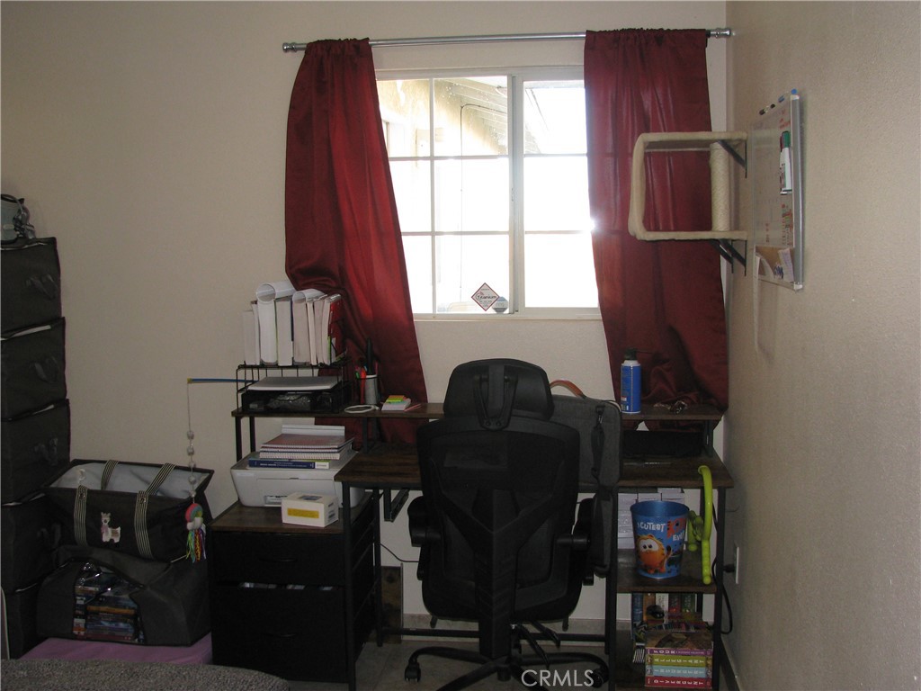 24290 Joshua Avenue Property Photo 14