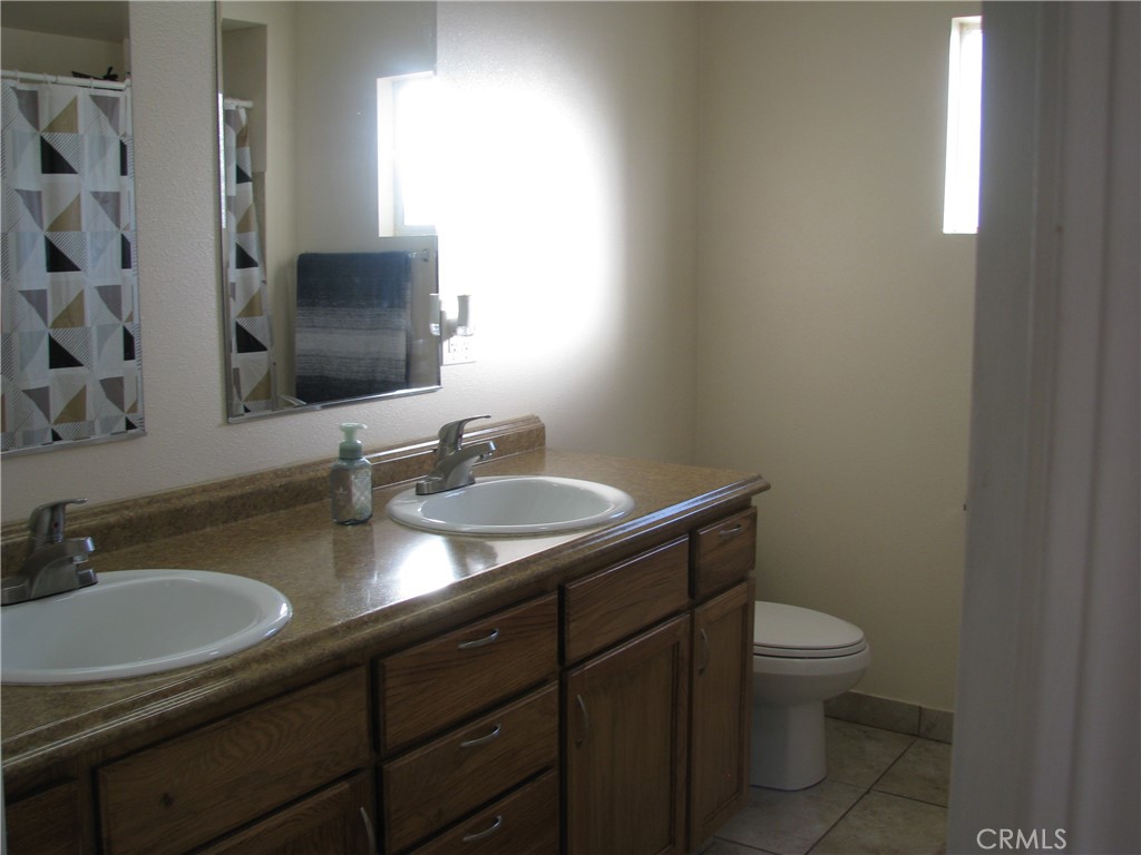 24290 Joshua Avenue Property Photo 15