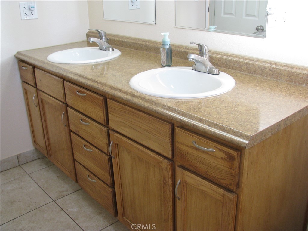 24290 Joshua Avenue Property Photo 16