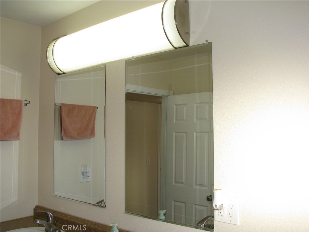 24290 Joshua Avenue Property Photo 17