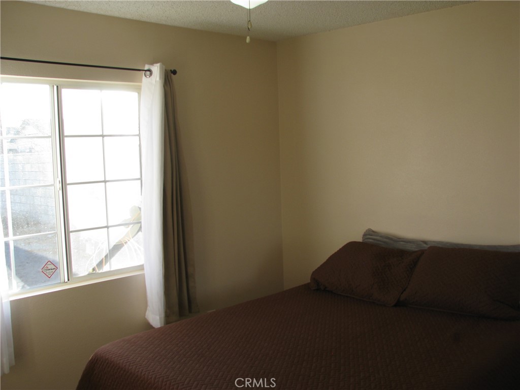 24290 Joshua Avenue Property Photo 19