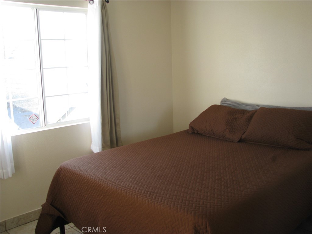 24290 Joshua Avenue Property Photo 20