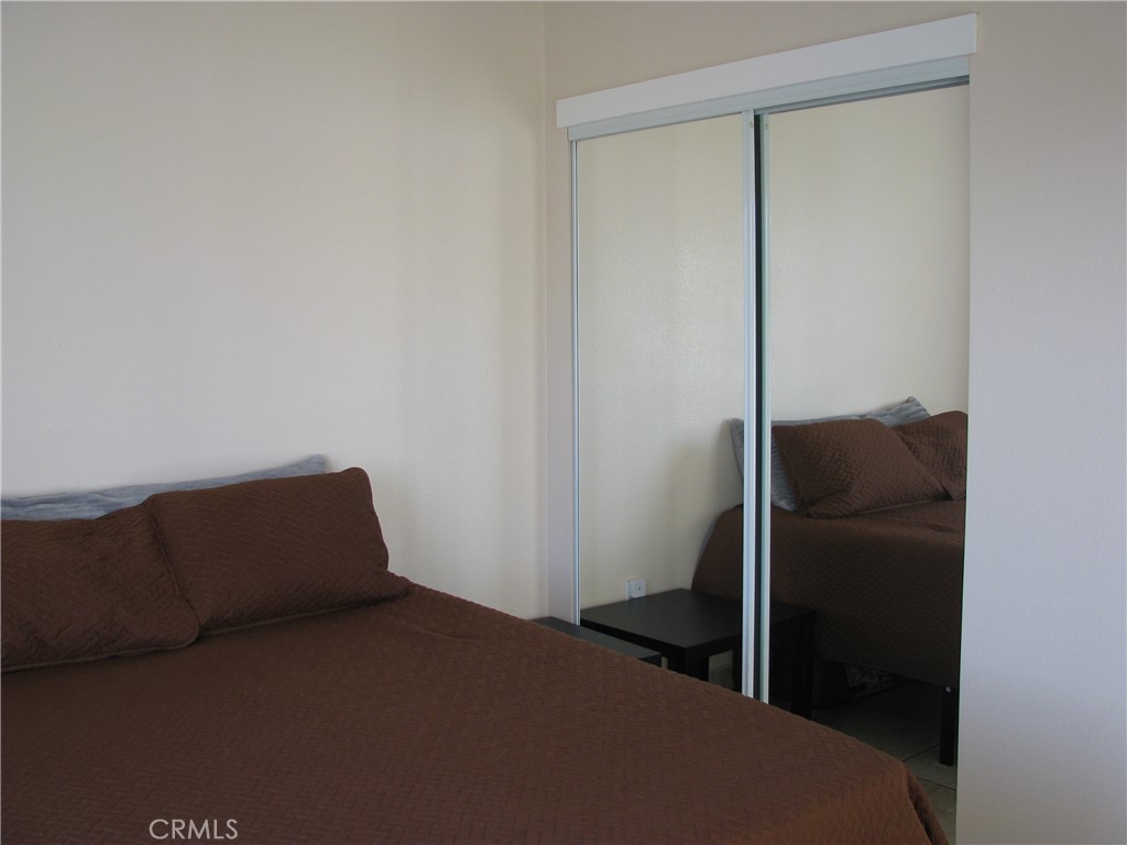 24290 Joshua Avenue Property Photo 21