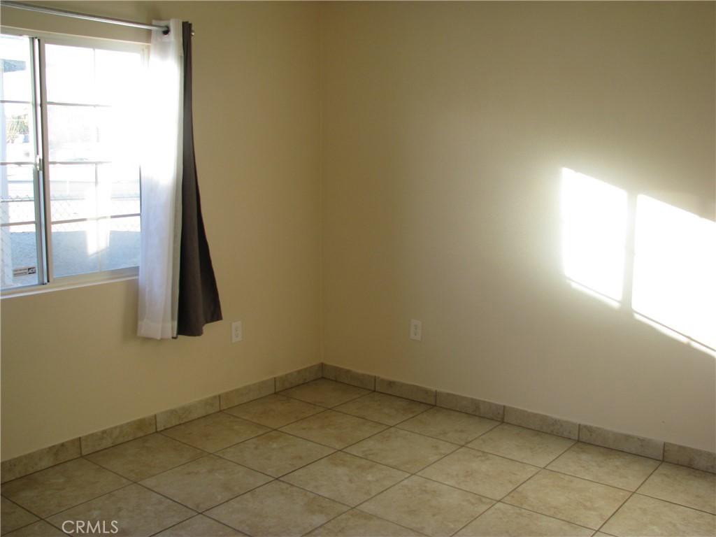 24290 Joshua Avenue Property Photo 22