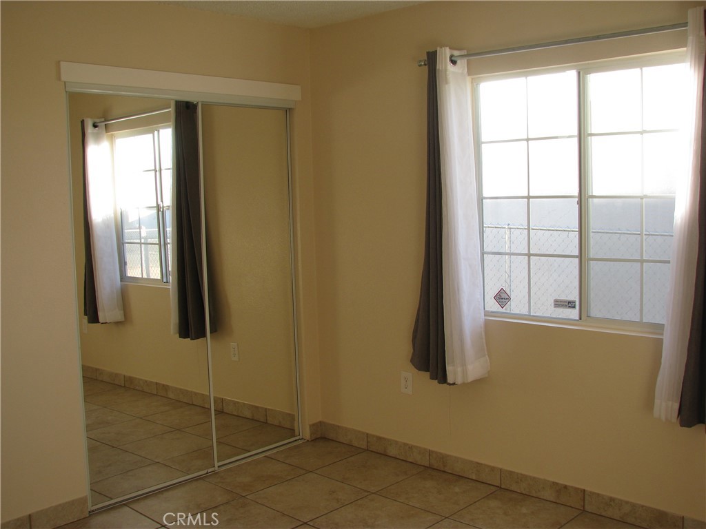 24290 Joshua Avenue Property Photo 23