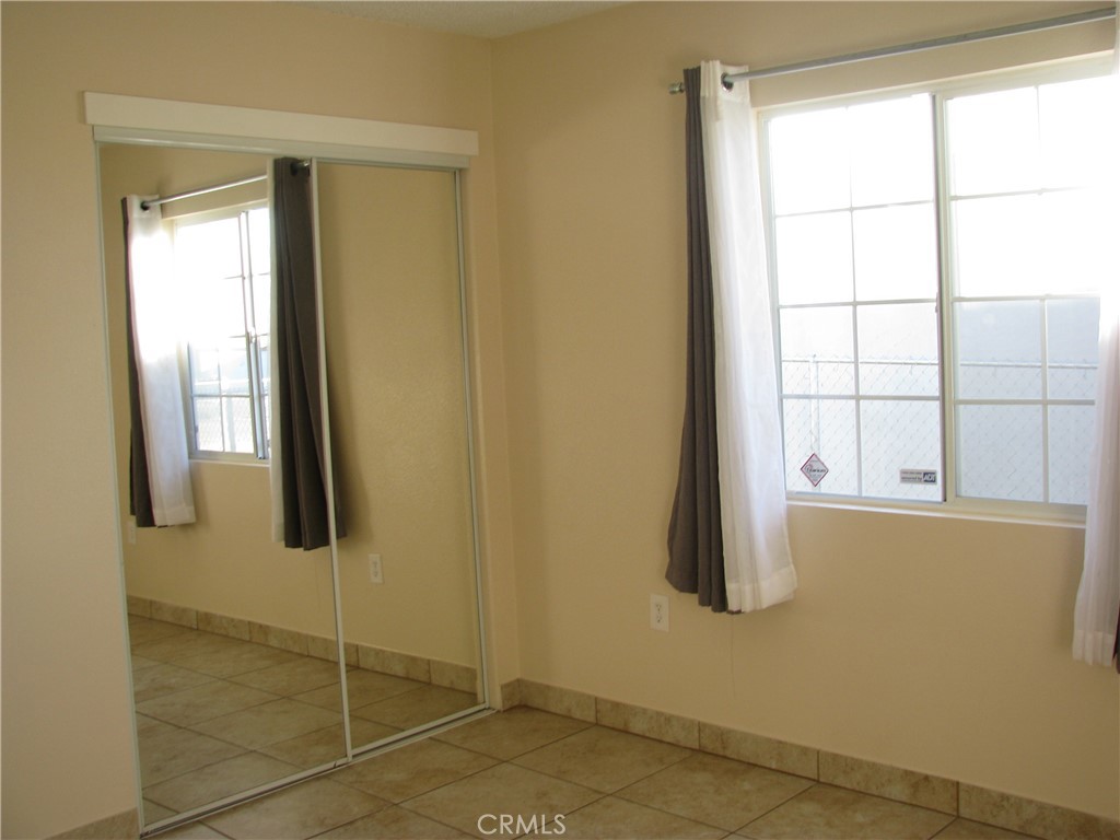 24290 Joshua Avenue Property Photo 24