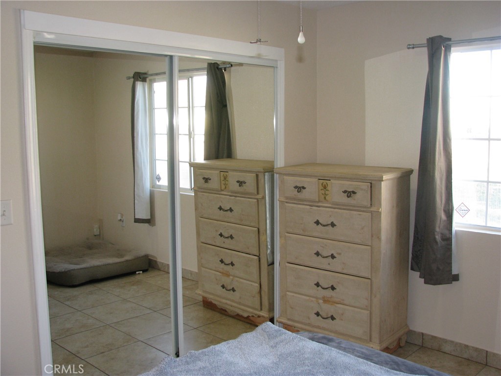 24290 Joshua Avenue Property Photo 25