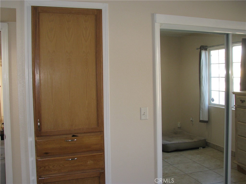 24290 Joshua Avenue Property Photo 26