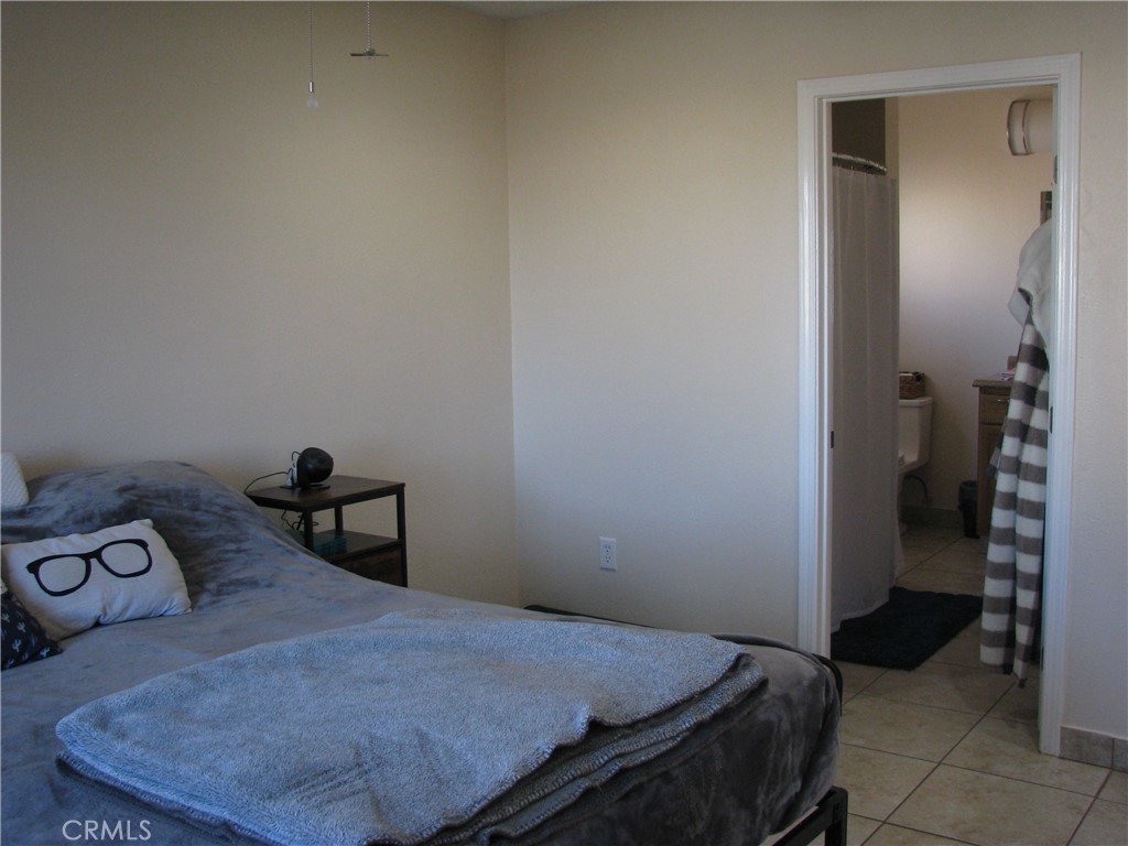 24290 Joshua Avenue Property Photo 27