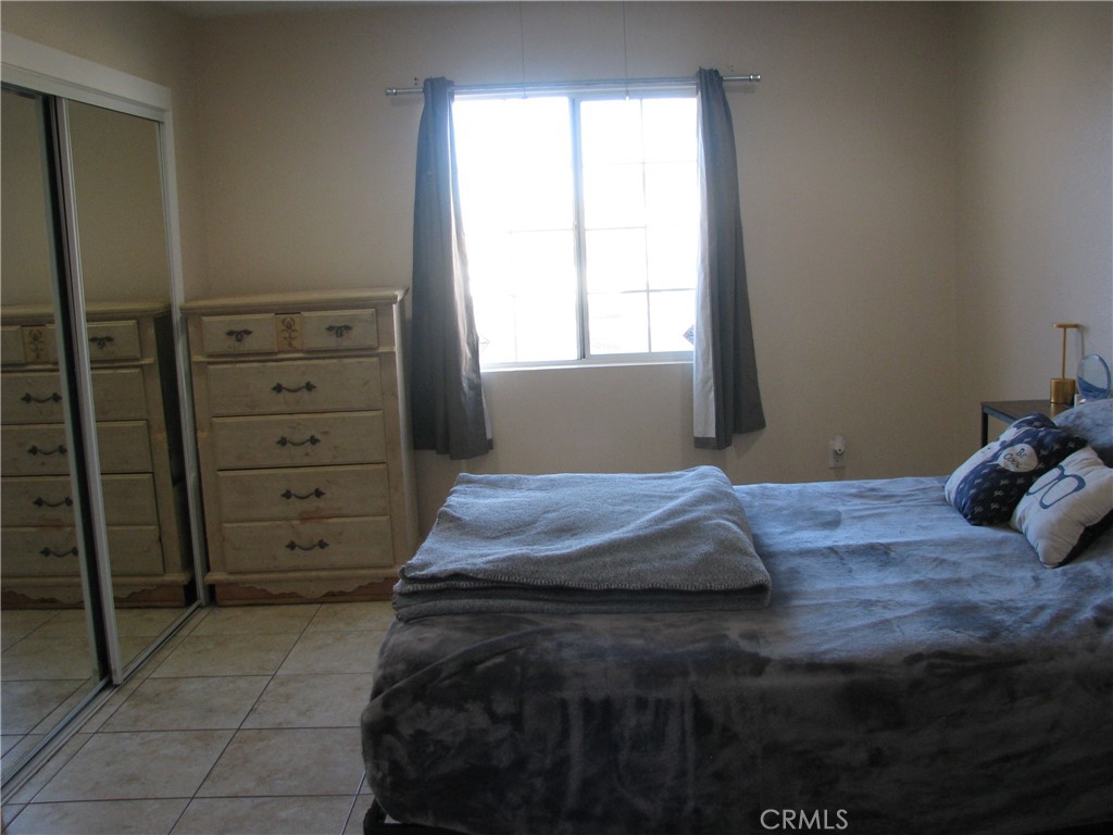 24290 Joshua Avenue Property Photo 28