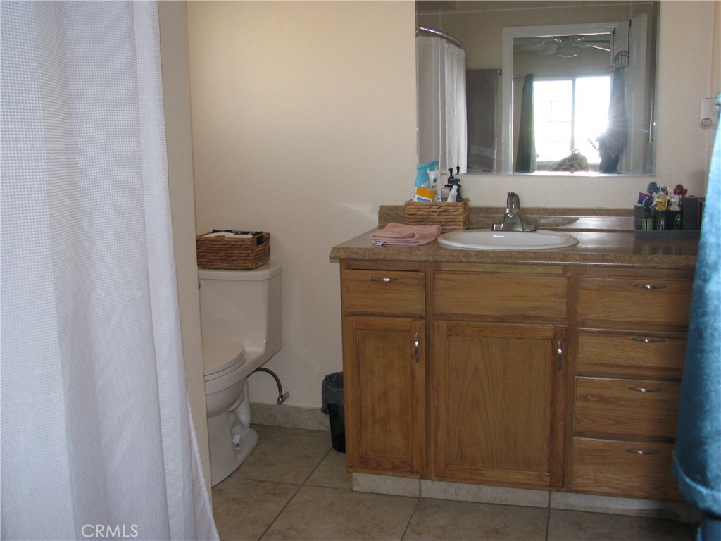 24290 Joshua Avenue Property Photo 29