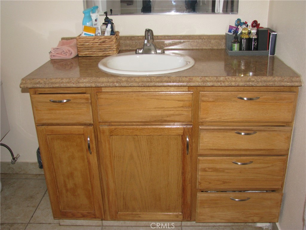 24290 Joshua Avenue Property Photo 30