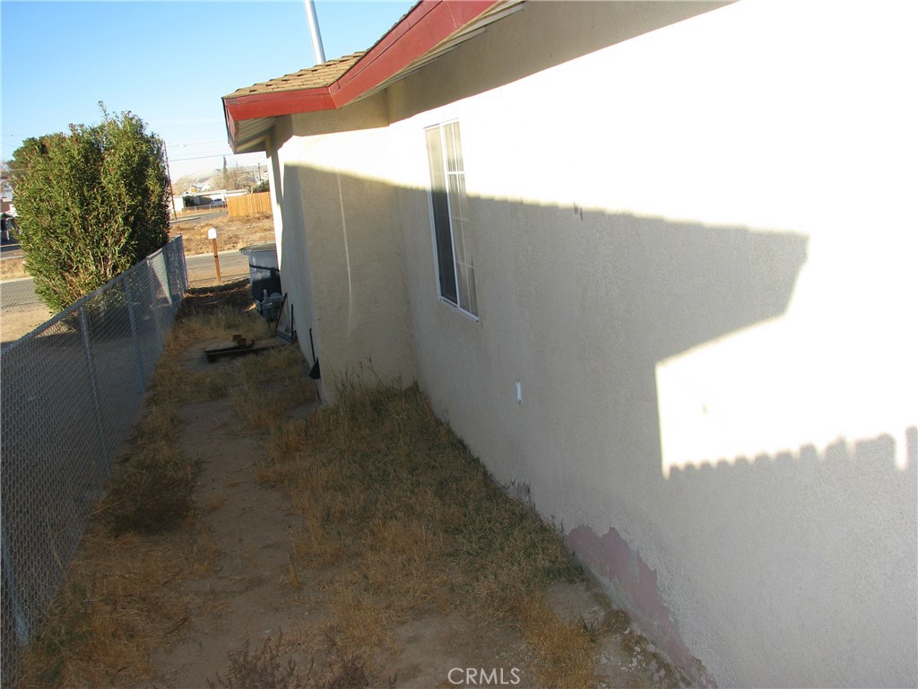 24290 Joshua Avenue Property Photo 32