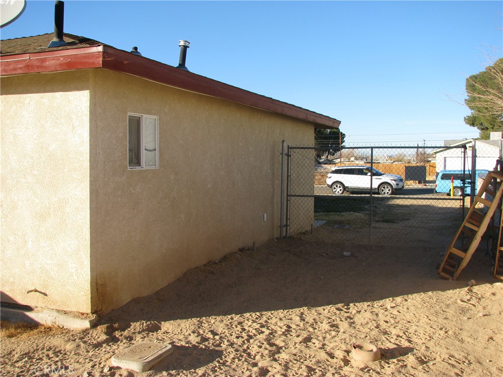 24290 Joshua Avenue Property Photo 34