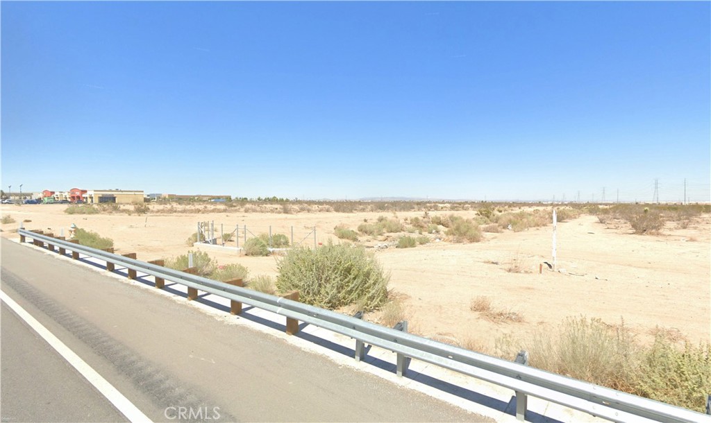 0 Mesa Linda Property Photo 12