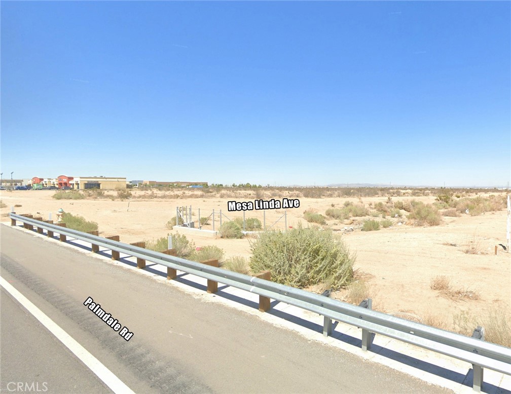 0 Mesa Linda Property Photo 14