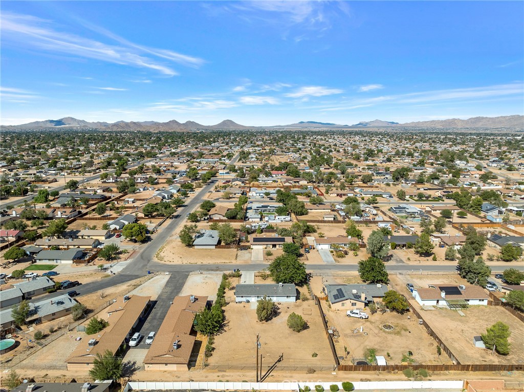 20993 Geronimo Road Property Photo 6