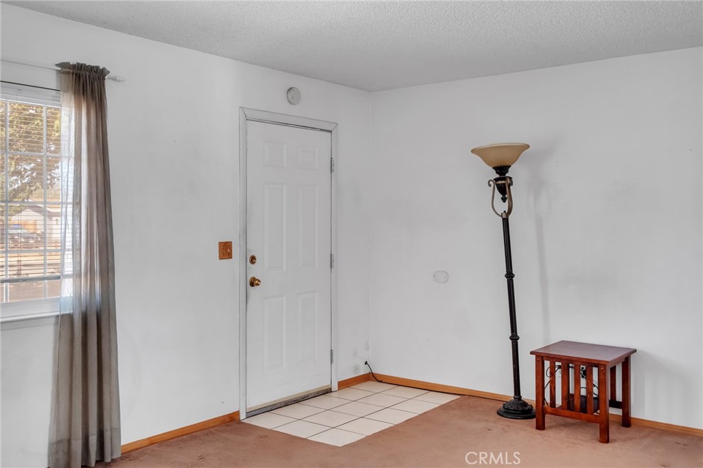 20993 Geronimo Road Property Photo 7