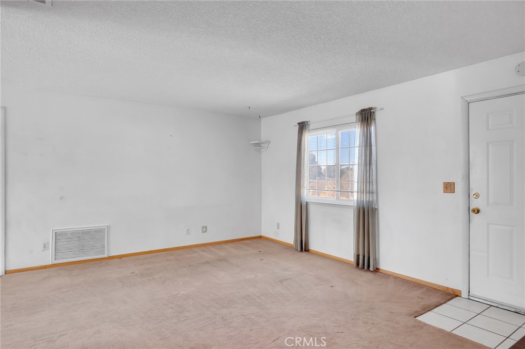 20993 Geronimo Road Property Photo 8