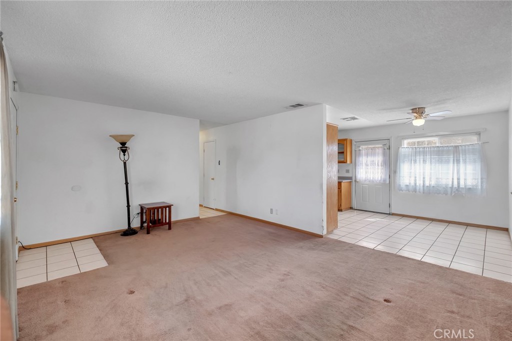 20993 Geronimo Road Property Photo 10