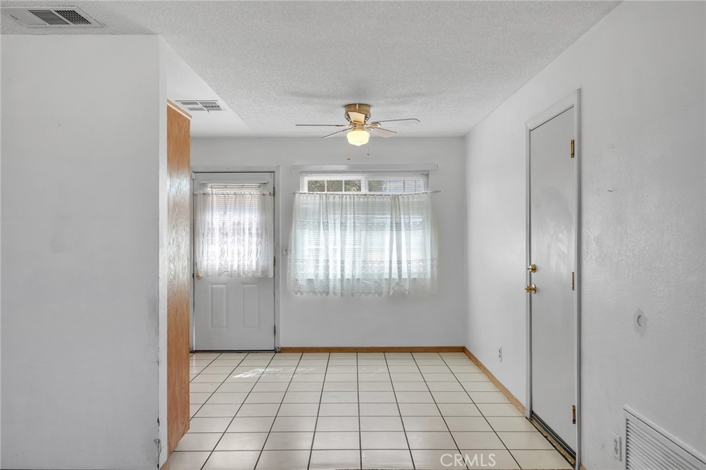 20993 Geronimo Road Property Photo 11