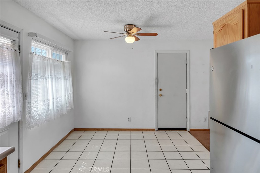 20993 Geronimo Road Property Photo 12