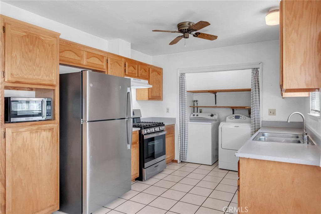 20993 Geronimo Road Property Photo 14